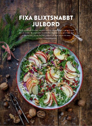 levaochbo-20201211_000_00_00_058.pdf