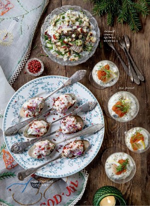 levaochbo-20201211_000_00_00_060.pdf