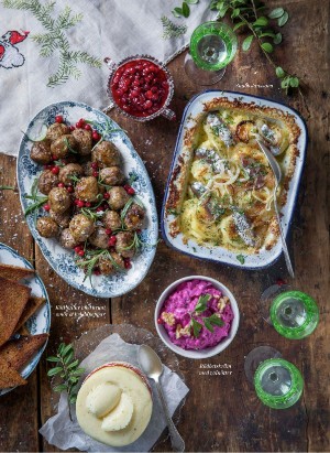 levaochbo-20201211_000_00_00_062.pdf