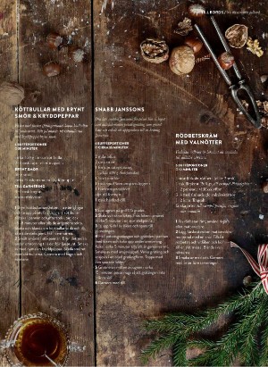 levaochbo-20201211_000_00_00_063.pdf