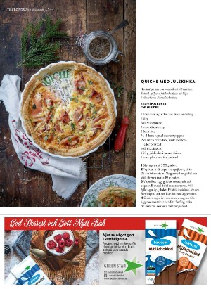 levaochbo-20201211_000_00_00_064.pdf