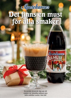 levaochbo-20201211_000_00_00_065.pdf