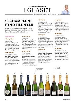 levaochbo-20201211_000_00_00_066.pdf