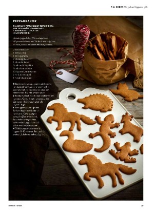 levaochbo-20201211_000_00_00_069.pdf