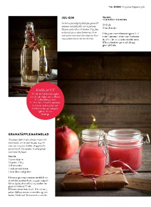 levaochbo-20201211_000_00_00_073.pdf