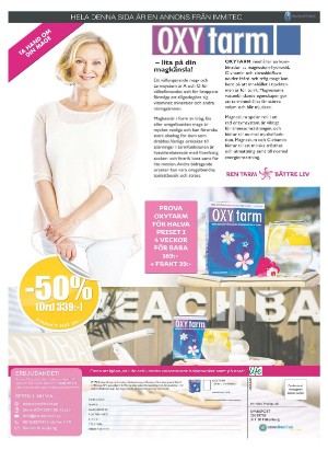 levaochbo-20201211_000_00_00_074.pdf