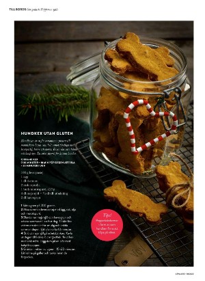 levaochbo-20201211_000_00_00_076.pdf