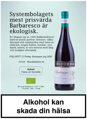 levaochbo-20201211_000_00_00_077.pdf