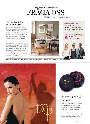 levaochbo-20201211_000_00_00_078.pdf