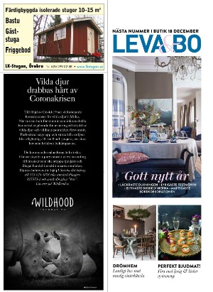 levaochbo-20201211_000_00_00_080.pdf