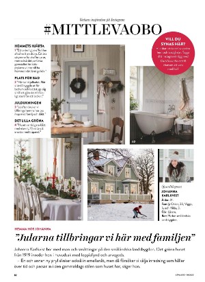 levaochbo-20201211_000_00_00_082.pdf