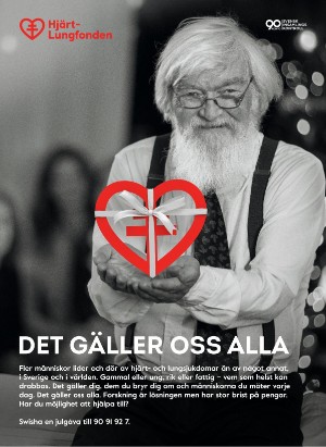 levaochbo-20201211_000_00_00_083.pdf