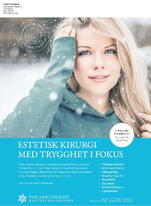 levaochbo-20201211_000_00_00_084.pdf