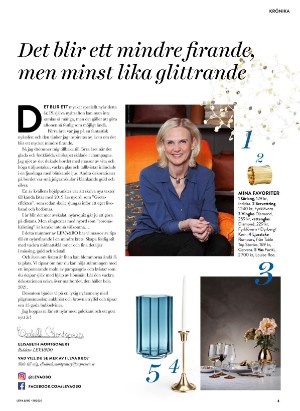 levaochbo-20201218_000_00_00_003.pdf