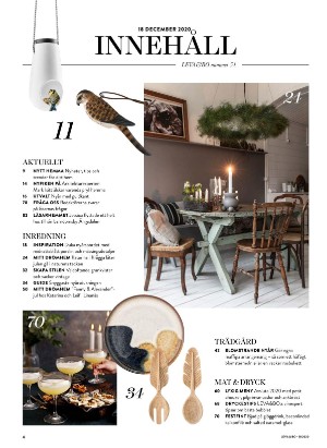 levaochbo-20201218_000_00_00_004.pdf