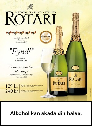 levaochbo-20201218_000_00_00_005.pdf