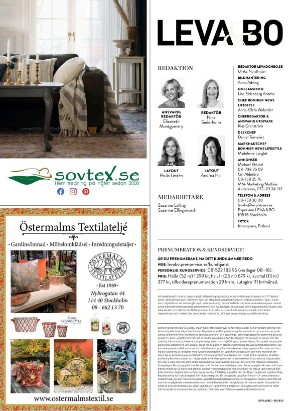 levaochbo-20201218_000_00_00_006.pdf