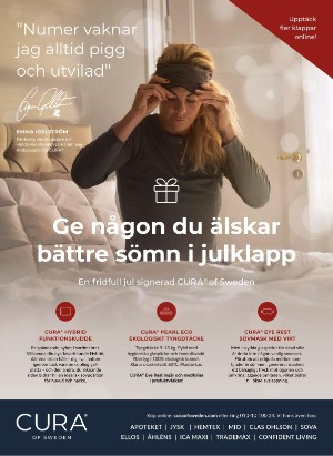 levaochbo-20201218_000_00_00_007.pdf