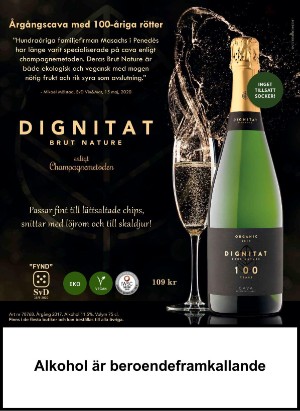 levaochbo-20201218_000_00_00_008.pdf