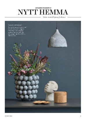 levaochbo-20201218_000_00_00_009.pdf