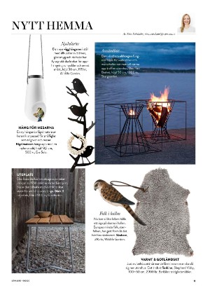 levaochbo-20201218_000_00_00_011.pdf