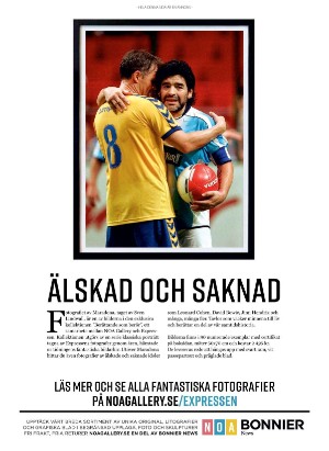 levaochbo-20201218_000_00_00_012.pdf