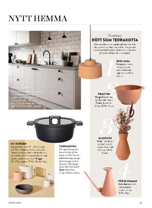 levaochbo-20201218_000_00_00_013.pdf