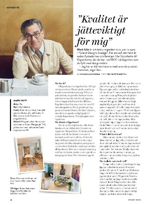 levaochbo-20201218_000_00_00_014.pdf