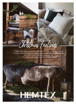 levaochbo-20201218_000_00_00_015.pdf