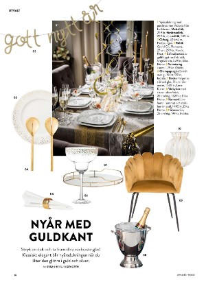 levaochbo-20201218_000_00_00_016.pdf