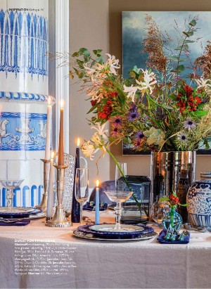 levaochbo-20201218_000_00_00_018.pdf