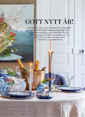 levaochbo-20201218_000_00_00_019.pdf