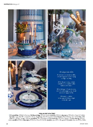 levaochbo-20201218_000_00_00_020.pdf