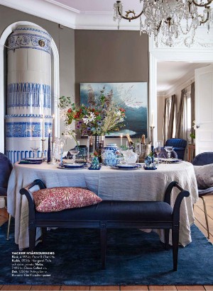 levaochbo-20201218_000_00_00_021.pdf