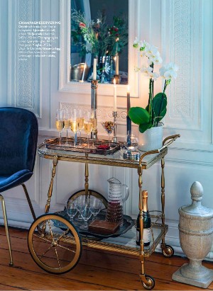 levaochbo-20201218_000_00_00_022.pdf