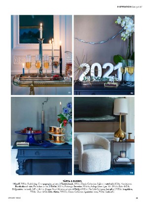 levaochbo-20201218_000_00_00_023.pdf