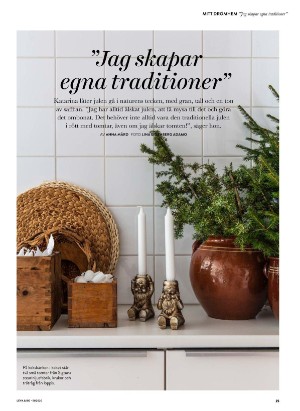 levaochbo-20201218_000_00_00_025.pdf