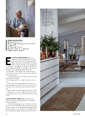 levaochbo-20201218_000_00_00_026.pdf