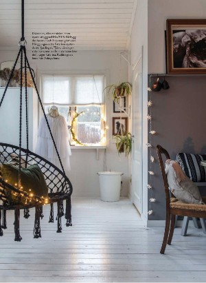 levaochbo-20201218_000_00_00_028.pdf