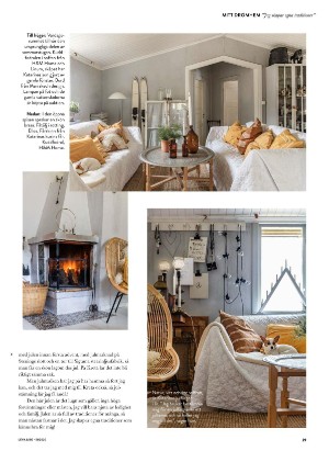 levaochbo-20201218_000_00_00_029.pdf