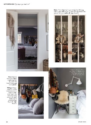 levaochbo-20201218_000_00_00_030.pdf