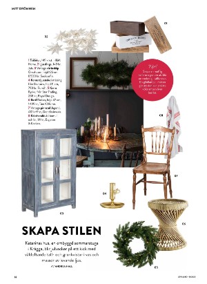 levaochbo-20201218_000_00_00_032.pdf