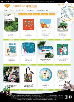 levaochbo-20201218_000_00_00_033.pdf