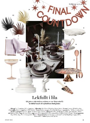 levaochbo-20201218_000_00_00_035.pdf