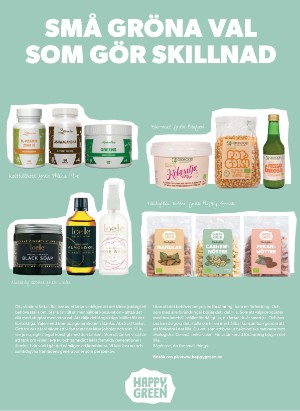 levaochbo-20201218_000_00_00_036.pdf