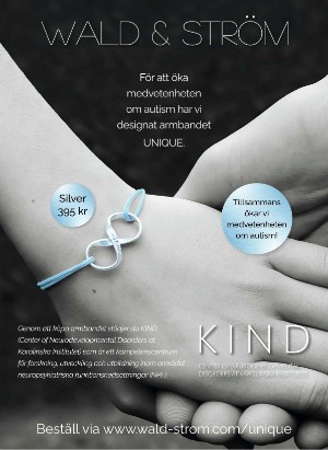 levaochbo-20201218_000_00_00_038.pdf