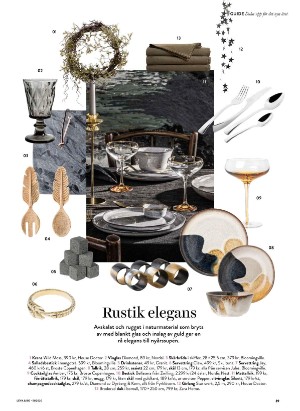 levaochbo-20201218_000_00_00_039.pdf