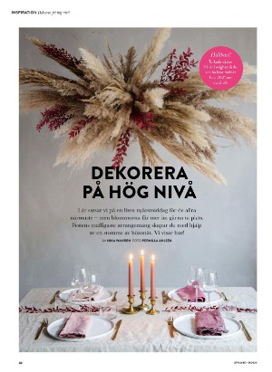 levaochbo-20201218_000_00_00_042.pdf