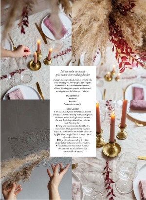 levaochbo-20201218_000_00_00_043.pdf