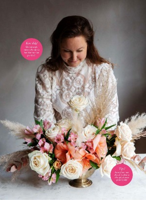 levaochbo-20201218_000_00_00_044.pdf